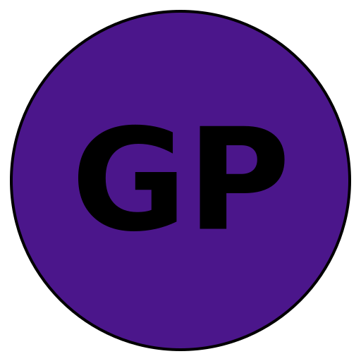 GreenParagon